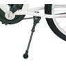 Bicicleta Infantil Aro 20 Feminino Lilás Nathor - 4