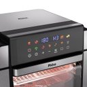 Ver imagem 7 de Air Fryer Oven Philco 15l Resistência 1800w Paf15b 127v