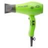 Secador Parlux 3800 Eco Friendly - Ionic e Ceramic - verde - 1