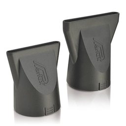 Secador Parlux 3800 Eco Friendly - Ionic e Ceramic - verde - 4