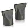 Secador Parlux 3800 Eco Friendly - Ionic e Ceramic - verde - 4