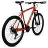 Bicicleta GTS Aro 29 Freio a Disco Câmbio Traseiro Shimano 24 Marchas e Amortecedor| GTS M1 Ride - L - 3
