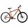 Bicicleta GTS Aro 29 Freio a Disco Câmbio Traseiro Shimano 24 Marchas | GTS M1 Advanced 1.0 N - Lara - 1