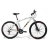Bicicleta GTS Aro 29 Freio a Disco Câmbio Traseiro Shimano 24 Marchas e Amortecedor + Velocímetro -  - 1