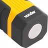 Lanterna LED COB 2 em 1 magnética LLV 201 Vonder - 4
