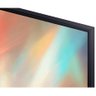 Tv Samsung Business Smart 4k 55" Lh55bechvggxzd - 4