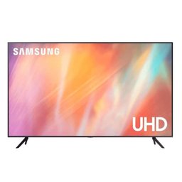 Tv Samsung Business Smart 4k 55" Lh55bechvggxzd - 3