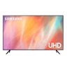 Tv Samsung Business Smart 4k 55" Lh55bechvggxzd - 3