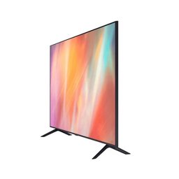 Tv Samsung Business Smart 4k 55" Lh55bechvggxzd - 1