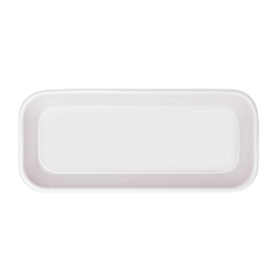 Cuba 2/8 - Porcelana Premium - 1