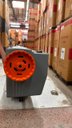 Ver imagem 1 de Transporte Duplo-Lordi-220V Direc Drive
