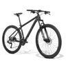 Bicicleta GTSM1 Aro 29 Freio a Disco Hidráulico Câmbio GTS M1 MX8 24 marchas | GTS M1 Advanced - Pre - 2