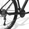 Bicicleta GTSM1 Aro 29 Freio a Disco Hidráulico Câmbio GTS M1 MX8 24 marchas | GTS M1 Advanced - Pre - 5