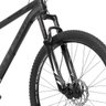 Bicicleta GTSM1 Aro 29 Freio a Disco Hidráulico Câmbio GTS M1 MX8 24 marchas | GTS M1 Advanced - Pre - 6