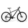 Bicicleta GTSM1 Aro 29 Freio a Disco Hidráulico Câmbio GTS M1 MX8 24 marchas | GTS M1 Advanced - Pre - 1