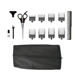 Máquina de Corte Wahl Style Pro 220V - 2