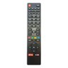 Controle Remoto Mxt 01369 Tv Universal Smart Netflix - 1