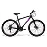 Bicicleta GTS Aro 29 Freio a Disco Câmbio Traseiro Shimano 24 Marchas e Amortecedor + Velocímetro -  - 1