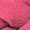 Ver imagem 4 de Cobertor Casal Manta Microfibra Fleece Rosa Pink