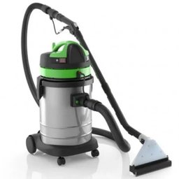 Aspirador Extratora A135 Ipc Soteco 110v - 4