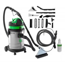 Aspirador Extratora A135 Ipc Soteco 110v - 2