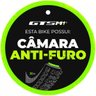 Bicicleta GTS Aro 29 Freio a Disco Câmbios GTS 24 Marchas com Câmara de Ar Anti Furo| GTS M1 Ride -  - 2