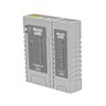 Testador de Cabos Rj45-rj11 Htc-31 - 1
