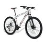 Bicicleta GTS Aro 29 Freio Hidráulico Câmbio GTS-TSi 24 Marchas e Amortecedor | GTS M1 Advanced - Br - 2