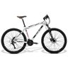 Bicicleta GTS Aro 29 Freio Hidráulico Câmbio GTS-TSi 24 Marchas e Amortecedor | GTS M1 Advanced - Br - 1