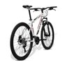 Bicicleta GTS Aro 29 Freio Hidráulico Câmbio GTS-TSi 24 Marchas e Amortecedor | GTS M1 Advanced - Br - 3