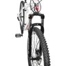Bicicleta GTS Aro 29 Freio Hidráulico Câmbio GTS-TSi 24 Marchas e Amortecedor | GTS M1 Advanced - Br - 6