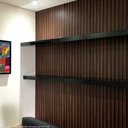 Ver imagem 5 de Papel Parede Decorativo Alltak Lavável Todos Modelos 60cmx1m - Wood Burgo