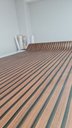 Ver imagem 3 de Papel Parede Decorativo Alltak Lavável Todos Modelos 60cmx1m - Wood Burgo
