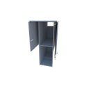 Ver imagem 2 de Mesa Dobrável para Corte de Tecidos (1,50x1,20x1,00)