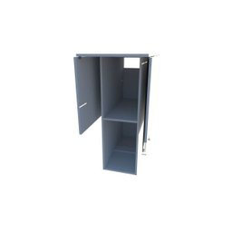 Mesa Dobrável para Corte de Tecidos (1,50x1,20x1,00) - 2