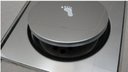 Ver imagem 3 de Ralo Inteligente Click Up 10x10 Inox