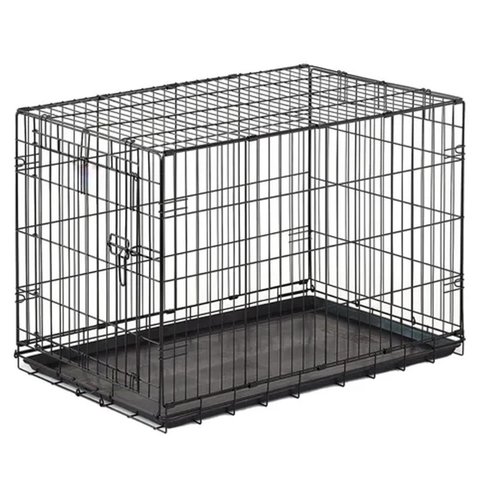 Gaiola Pet Hamster Porquinho da India Aves Passaros Filhote Transporte Canil Dobravel Animal de Esti