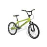 Bicicleta GTS BMX Aro 20 Freio V-Brake | GTS M1 BMX - Verde - 2