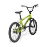 Bicicleta GTS BMX Aro 20 Freio V-Brake | GTS M1 BMX - Verde - 3