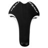 SELIM GTS M1 MTB FIVSR - Preto / Branco - 1