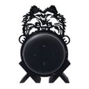 Ver imagem 1 de Suporte de Alexa para Echo Dot 3 "spitz Alemão"