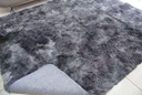 Ver imagem 2 de Tapete Furry Cinza Casa Dona 150x200