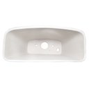 Ver imagem 2 de Casco Vazio da Caixa Acoplada Deca Ravena/aspen/izy/fast - Cd0017casco