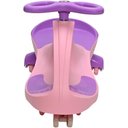 Ver imagem 2 de Carrinho Zippy Car Rosa