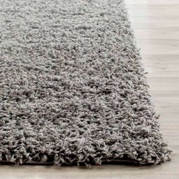 Tapete Casa Dona Cinza 200x250 - 2