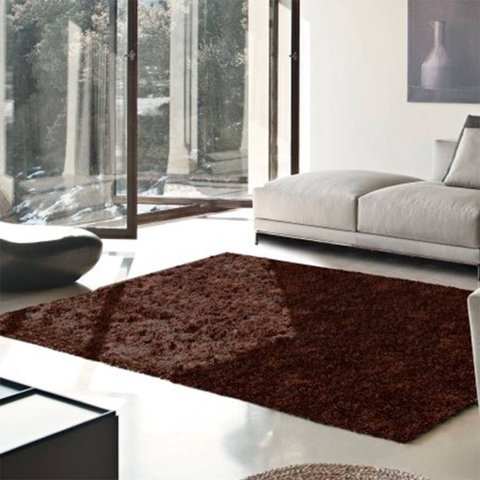 Tapete Casa Dona Tabaco 200x250
