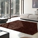Ver imagem 1 de Tapete Casa Dona Tabaco 200x250