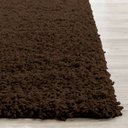 Ver imagem 2 de Tapete Casa Dona Tabaco 200x250