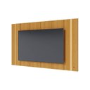 Ver imagem 4 de Painel para TV até 75 Polegadas com LED 236,4CMX136CM Maggiore
