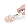 Colher Medidora Com Balanca Digital Até 500grs - 2